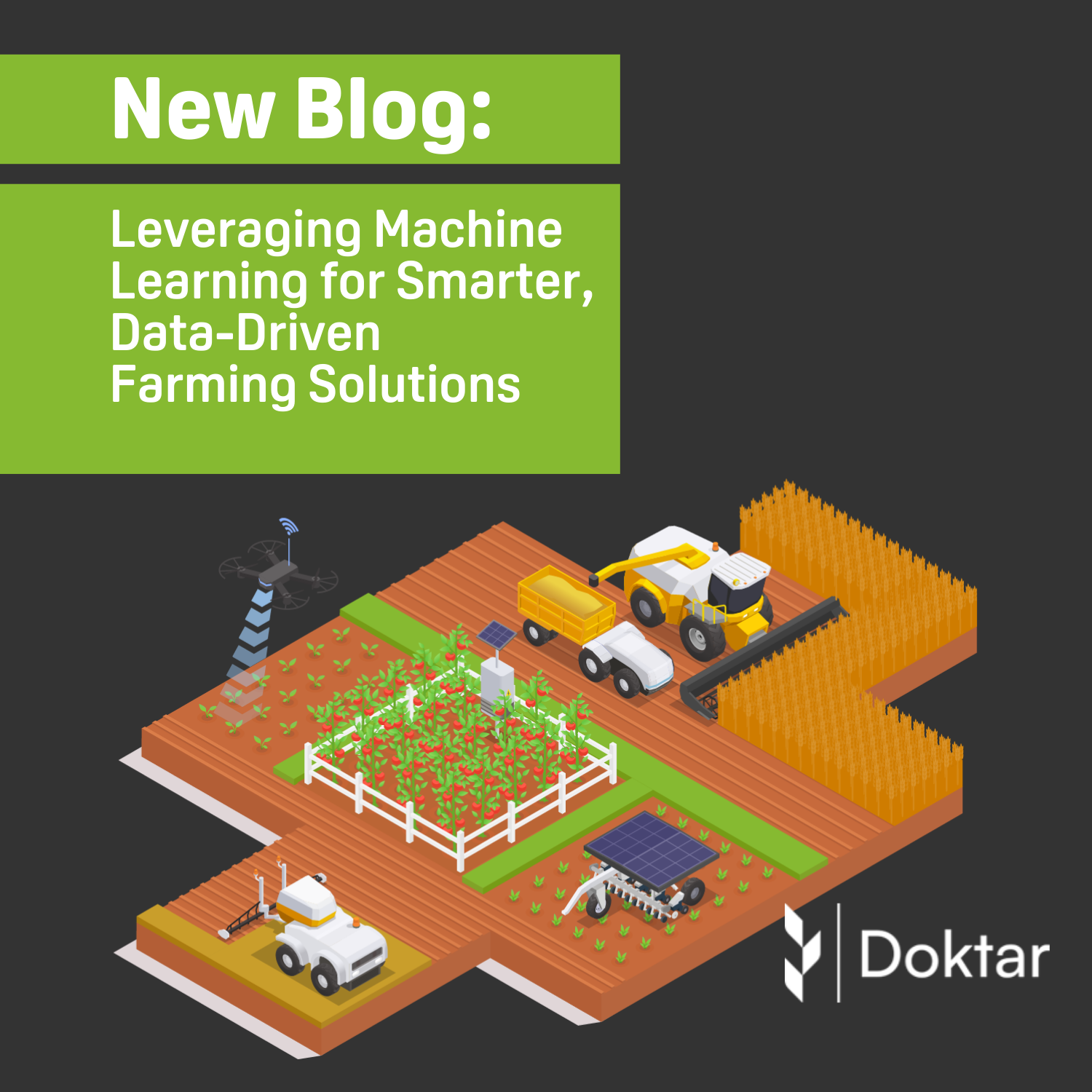 Smart Farming (1500X1500)