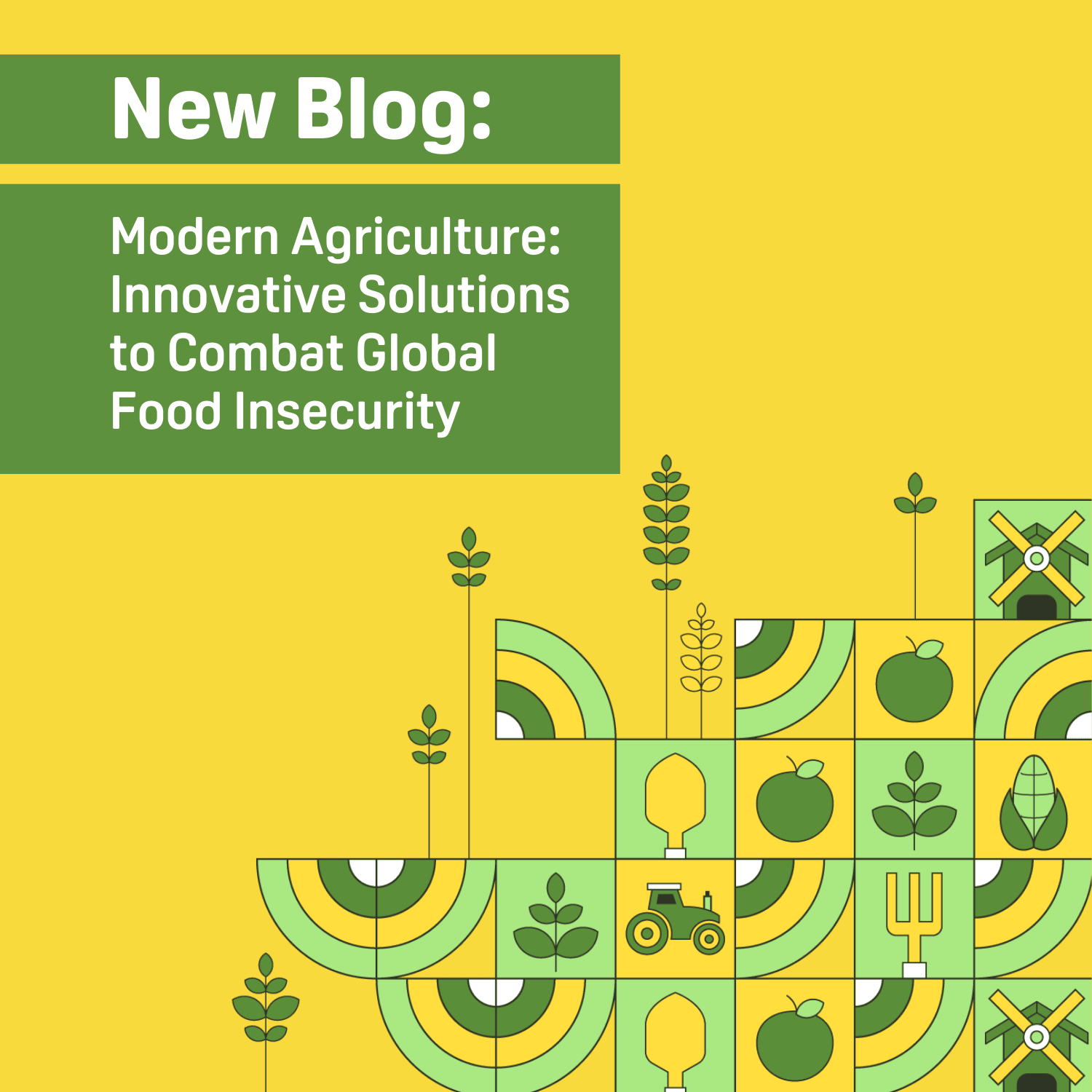 Modern Agriculture 1500X1500