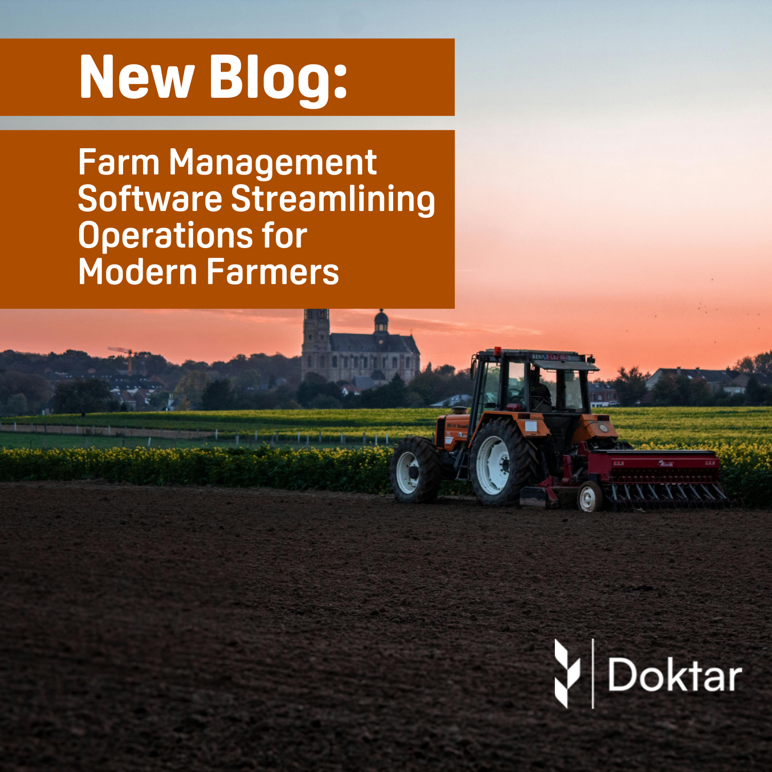 Farm Management Software 1500X1500